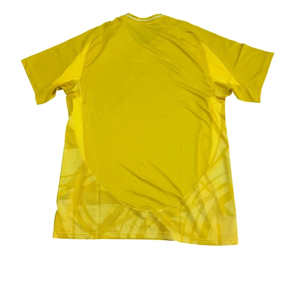 adidas tiro24 jsy